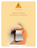 TriYoga-Certification-Handbook-Cover